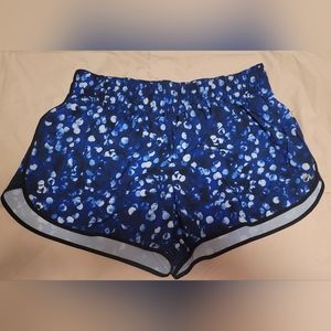 GapFit Shorts